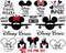 Disney Trip MEGA-02.jpg