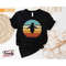 MR-752023232028-penguin-shirt-retro-penguin-sunset-shirt-penguin-gifts-for-image-1.jpg