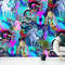 vibrant-anime-unicorn-wallpaper-mural.jpg