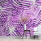 purple-tropical-leaves-accent-wall.jpg