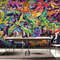 urban-graffiti-wallpaper-mural.jpg