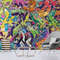 colorful-graffiti-wall-mural.jpg
