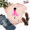 MR-85202301723-breast-cancer-shirt-for-women-pink-ribbon-t-shirt-cancer-image-1.jpg