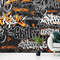 hip-hop-wallpaper-wall-covering.jpg
