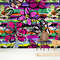 floral-graffiti-wallpaper.jpg