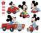 Mickey Car Race MEGA-02.jpg