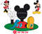 Mickey Mouse Clubhouse  MEGA ext-01.jpg
