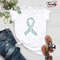 MR-85202315059-liver-cancer-awareness-shirt-green-ribbon-shirt-liver-cancer-image-1.jpg