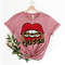 MR-8520233641-queen-lips-shirtattractive-queen-lips-shirtbeautiful-girl-image-1.jpg