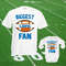 MR-85202381724-lions-baby-bodysuit-double-customized-lions-fan-shirt-t-shirt-image-1.jpg