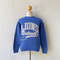 MR-8520238257-90s-detroit-lions-nfl-sweatshirt-size-m-image-1.jpg