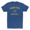 MR-85202382639-vintage-golden-state-basketball-t-shirt-distressed-short-royal.jpg