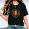 MR-85202392844-lion-face-shirt-majestic-lion-shirt-wild-lion-sweater-wild-image-1.jpg