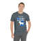 MR-85202394330-lions-football-shirt-how-bout-them-lions-football-tee-image-1.jpg