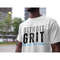 MR-852023102113-grit-tee-detroit-lions-game-day-lions-tee-detroit-lions-image-1.jpg