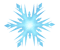 Snowflake (15).png