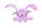 Smiling-Bunny-Embroidery-10761197-1-1-580x387.jpg