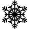 Snowflake (21).png