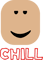 roblox-chill-face.png