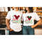 MR-852023191834-disney-couple-christmas-shirt-matching-christmas-disney-image-1.jpg