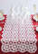 Doily Runner Crochet pattern - Home Decor.jpg
