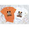 MR-9520231203-halloween-shirt-disney-shirt-mickey-shirt-minnie-shirt-image-1.jpg