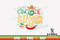 Cinco-de-Mayo-Hat-Chile-SVG-Cutting-File-Mexican-Holiday-image-for-Cricut-Fiesta-5-de-Mayo-vinyl-decal.jpg