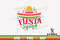 Sombrero-Fiesta-Squad-svg-files-for-Cricut-Silhouette-Cinco-de-Mayo-PNG-Sublimation-Mexican-Hat.jpg