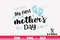 My-First-Mothers-Day-Baby-Boy-svg-files-Cricut-Silhouette-1st-Baby-Feet-PNG-Sublimation-Arrow-Hearts.jpg