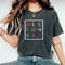 MR-95202384126-designer-shirt-photographer-shirt-art-shirt-camera-love-image-1.jpg