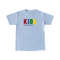 MR-95202384916-mac-kids-mixtape-t-shirt-swimming-t-shirt-circles-t-shirt-image-1.jpg