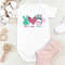 MR-952023101457-funny-easter-onesie-peace-love-easter-baby-onesie-easter-image-1.jpg