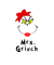 5Grinch PNG -01.png