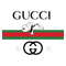 Gucci-Snoopy-Trending-Svg-TD08082020.png