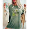 MR-95202316223-comfort-colors-vintage-lucky-vibes-shirt-for-st-patricks-image-1.jpg