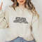 MR-95202318825-pignoli-cookie-sweatshirt-she-brought-me-sprinkle-cookies-image-1.jpg