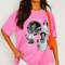 MR-952023182356-oversized-graphic-satellite-tee-shirt-vintage-style-hs-shirt-image-1.jpg