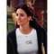 MR-952023185043-monica-geller-girlfriends-shirt-friends-tv-show-shirt-image-1.jpg