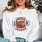 MR-95202319296-touchdown-season-sweatshirt-football-crewneck-game-day-white.jpg