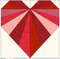 Heart Quilt Pattern Block (2).jpg