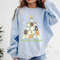 MR-9520232042-meowy-catmas-christmas-tree-crewneck-sweatshirt-funny-cat-image-1.jpg