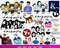 1000-friends-tv-show-svg-bundle-780_2000x.jpg