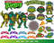 1000+ files Ninja Turtles (1).jpg