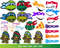 1000+ files Ninja Turtles (4).jpg