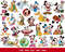 12,500+ files Disney (9).jpg