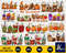 13+file coffee halloween bundle PNG.jpg