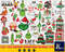 135+file grinch christmas bundle svg .jpg