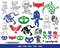 150+ files PJ Masks (2).jpg