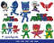 150+ files PJ Masks (4).jpg