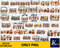 165+file coffe bundle PNG.jpg